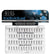ARDELL INDIVIDUAL KNOT-FREE IND MEDIUM