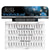 ARDELL INDIVIDUAL KNOT-FREE IND LONG