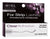 ARDELL ADHESIVE STRIP GRIP CLEAR