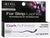 ARDELL ADHESIVE STRIP GRIP DARK