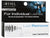 ARDELL ADHESIVE LASH REMOVER