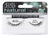 ARDELL WISPIES BABY LASH