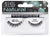 ARDELL WISPIES BABY DEMI LASH