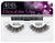 ARDELL DOUBLE UP DEMI WISPIES