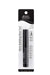 ARDELL BROW BUILDING FIBER GEL
