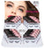 ARDELL I LOVE WISPIES 16PCS DP