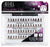 ARDELL DOUBLE UP IND KNOT-FREE MEDIUM
