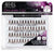 ARDELL DOUBLE UP IND KNOT-FREE LONG