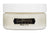 CMAN PN STY MOLDING PASTE