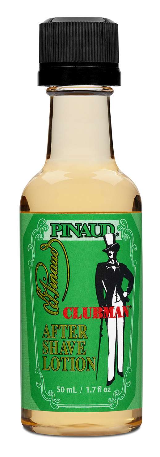 CMAN AFTER SHAVE CLASSIC