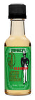 CMAN AFTER SHAVE CLASSIC