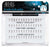 ARDELL INDIVIDUAL KNOT-FREE IND LOWER