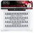 ARDELL INDIVIDUAL TRIPLE MEDIUM