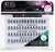 ARDELL SOFT TOUCH IND DOUBLE UP MEDIUM