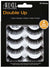ARDELL DOUBLE UP #204 MT 4PK