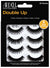 ARDELL DOUBLE UP #205 MT 4PK