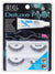 ARDELL DELUXE PACK 2PAIR #109