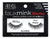 ARDELL FAUX MINK INV #WISPIES DEMI