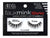ARDELL FAUX MINK INV #WISPIES