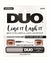 ARDELL DUO LINE IT LASH IT DARK