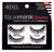 ARDELL FAUX MINK TWIN INV WISPIES