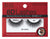 ARDELL 8D LASHES #952
