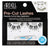 ARDELL PRE-CUT LASH WISPIES