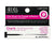 ARDELL ADHESIVE BIOTIN DARK