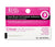 ARDELL ADHESIVE BIOTIN CLEAR