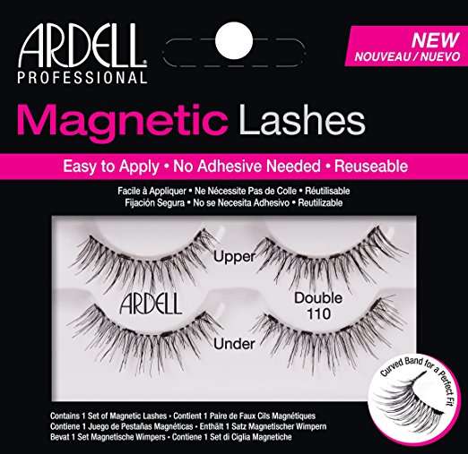 ARDELL MAGNETIC DOU #110