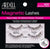 ARDELL MAGNETIC DOU #110