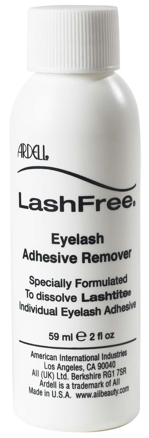 ARDELL ADHESIVE LASH REMOVER