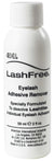 ARDELL ADHESIVE LASH REMOVER