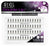 ARDELL DOUBLE UP IND KNOTTED MEDIUM