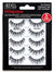 ARDELL WISPIES LASH MT 5PK