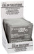 ARDELL COLOR SOL GRAY MAGIC PK 24/DP
