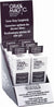 ARDELL COLOR SOL GRAY MAGIC 6/DP