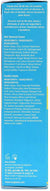 Ingredient List