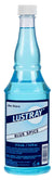 CMAN LUSTRAY AFTER SHAVE BLUE SPICE