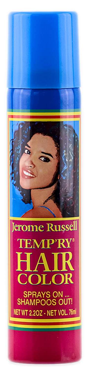 JER RUSS CL BROWN