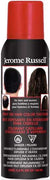 JER RUSS THICKENER DARK BROWN