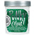 PUNKY SEMI COLOR ALPINE GREEN