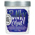 PUNKY SEMI COLOR VIOLET