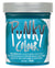 PUNKY SEMI COLOR TURQUOISE