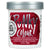 PUNKY SEMI COLOR RED WINE