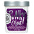 PUNKY SEMI COLOR PURPLE