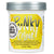 PUNKY SEMI COLOR BRIGHT YELLOW