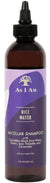 AS I AM RICE WATER SHAMPOO
