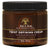 AS I AM CLASSIC TWIST DEFINING CREAM