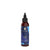 AS I AM DRY ITCHY OIL TREATMENT